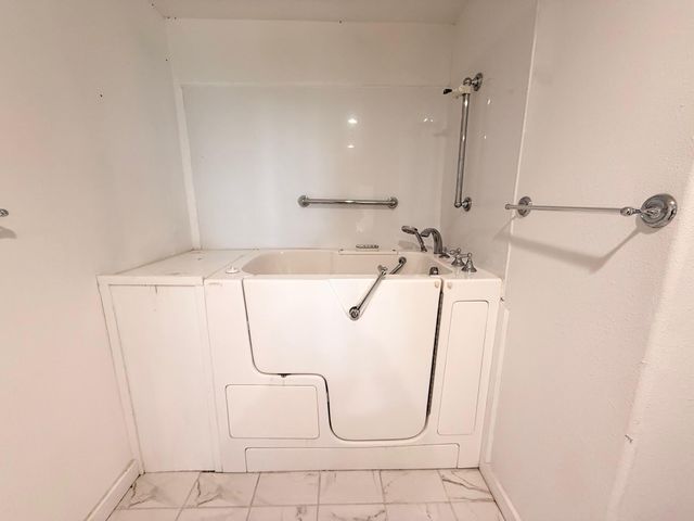 3311 County Road 4120, Crockett, TX 75835