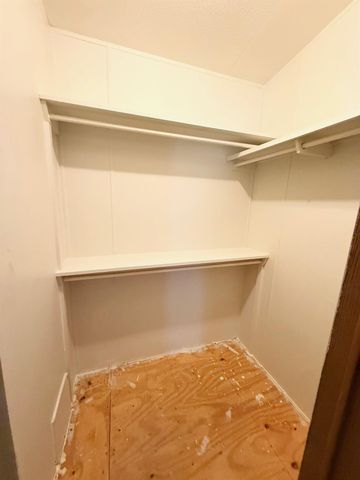 3311 County Road 4120, Crockett, TX 75835