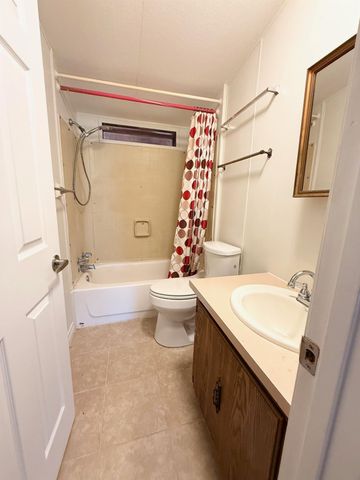 3311 County Road 4120, Crockett, TX 75835