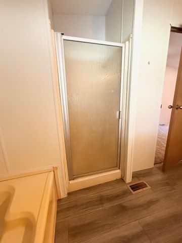 3311 County Road 4120, Crockett, TX 75835