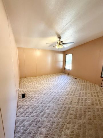 3311 County Road 4120, Crockett, TX 75835