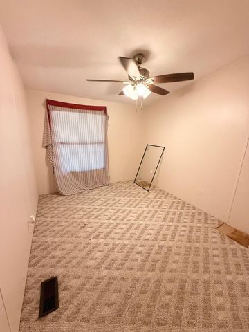 3311 County Road 4120, Crockett, TX 75835