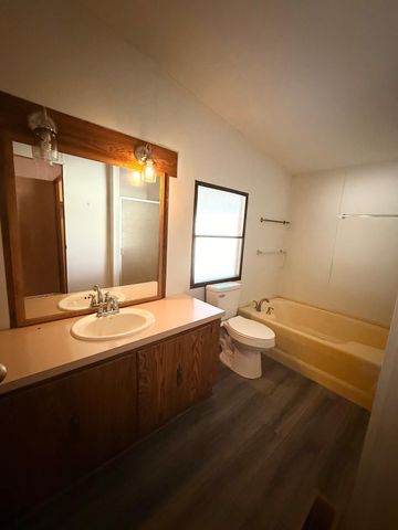 3311 County Road 4120, Crockett, TX 75835