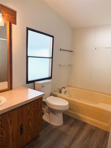 3311 County Road 4120, Crockett, TX 75835