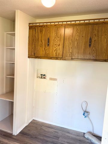 3311 County Road 4120, Crockett, TX 75835