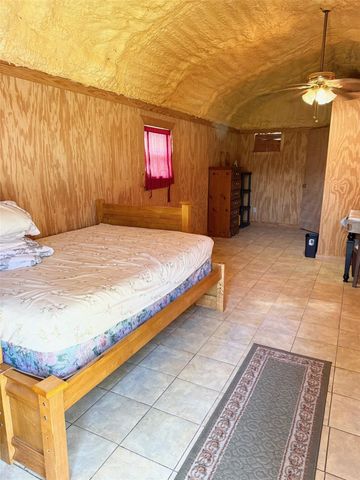 3311 County Road 4120, Crockett, TX 75835