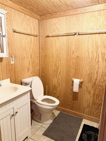 3311 County Road 4120, Crockett, TX 75835