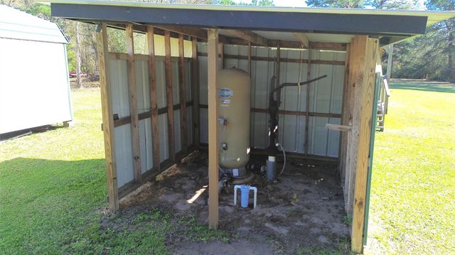 3311 County Road 4120, Crockett, TX 75835