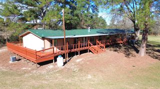 3311 County Road 4120, Crockett, TX 75835