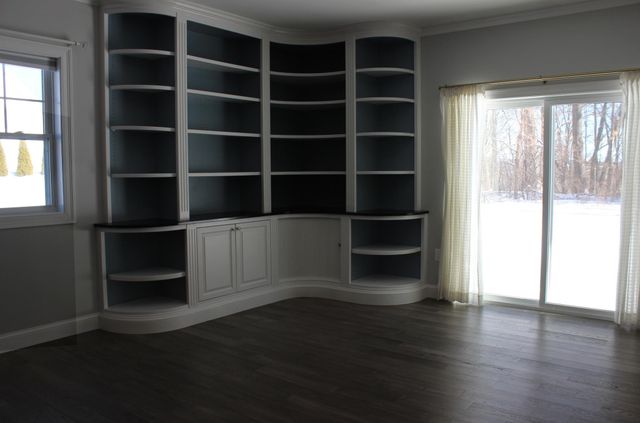 17 Callaway Dr Unit 1, Concord, NH 03301