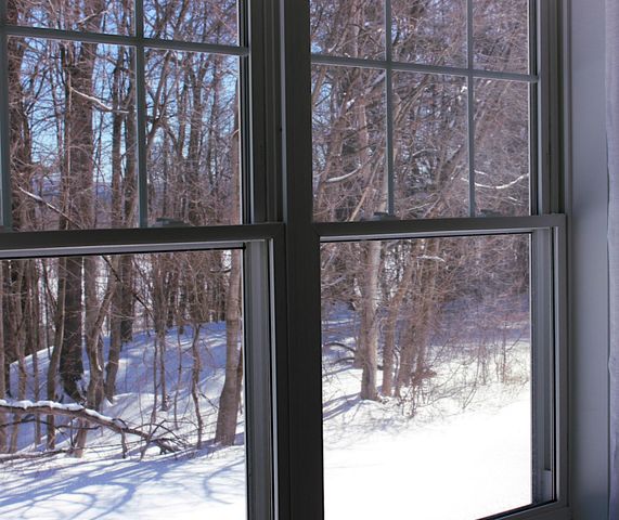 17 Callaway Dr Unit 1, Concord, NH 03301