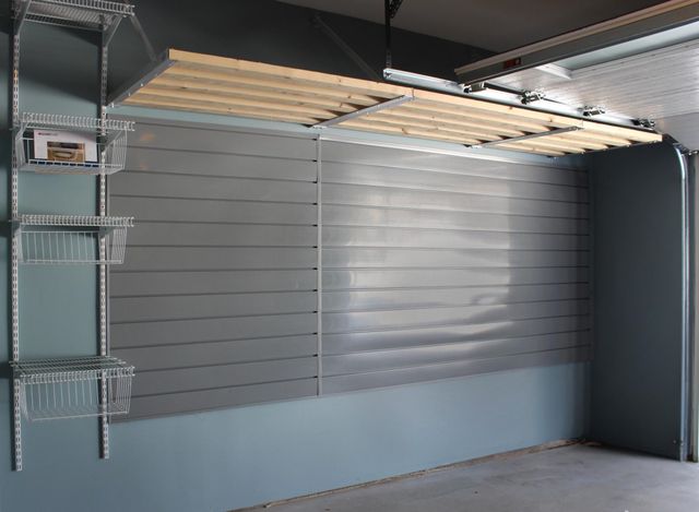 17 Callaway Dr Unit 1, Concord, NH 03301