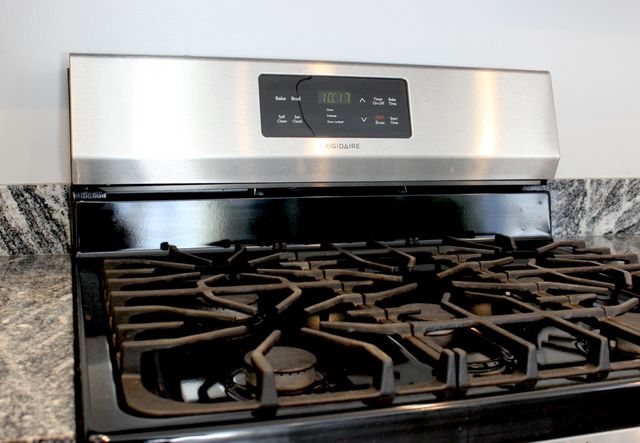 17 Callaway Dr Unit 1, Concord, NH 03301