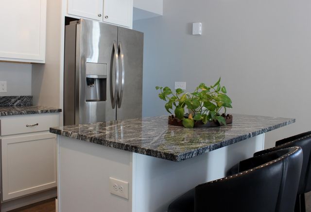 17 Callaway Dr Unit 1, Concord, NH 03301