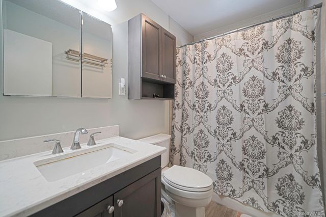 65 Prospect Drive, Brentwood, NY 11717