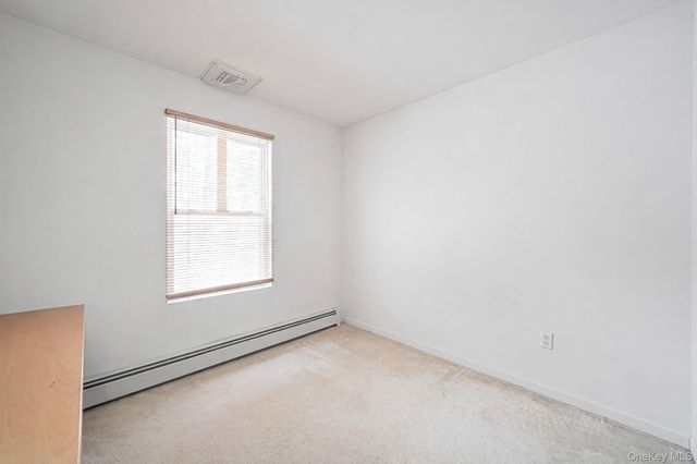 65 Prospect Drive, Brentwood, NY 11717