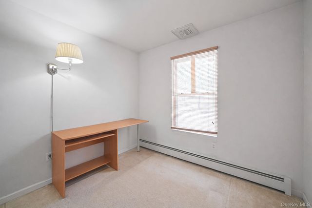 65 Prospect Drive, Brentwood, NY 11717