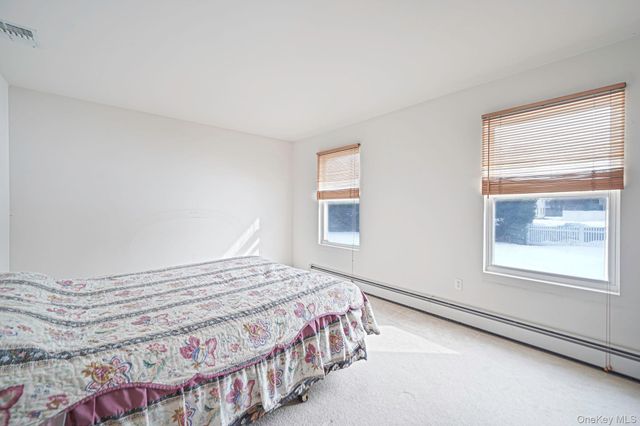 65 Prospect Drive, Brentwood, NY 11717