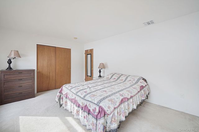 65 Prospect Drive, Brentwood, NY 11717