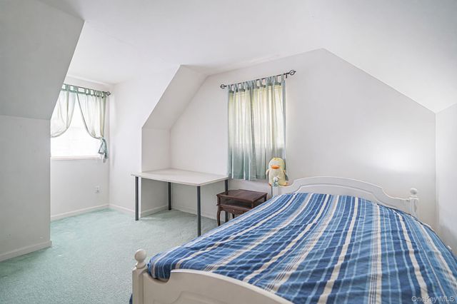 65 Prospect Drive, Brentwood, NY 11717