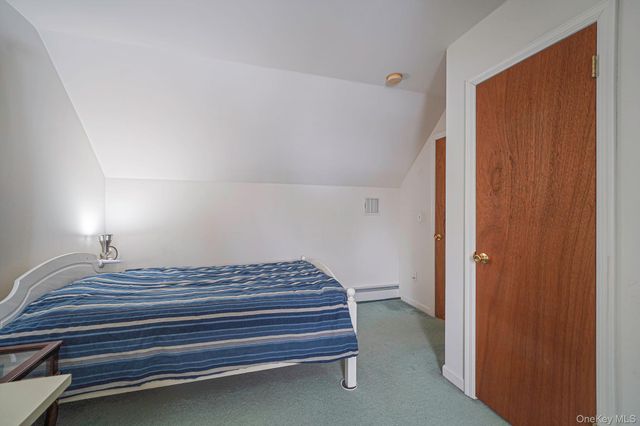 65 Prospect Drive, Brentwood, NY 11717