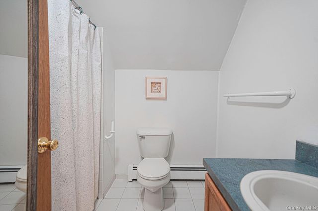 65 Prospect Drive, Brentwood, NY 11717