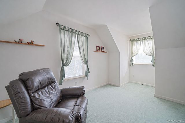 65 Prospect Drive, Brentwood, NY 11717