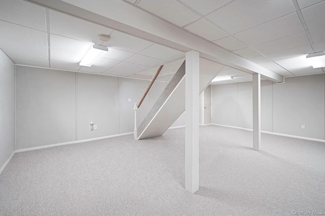 65 Prospect Drive, Brentwood, NY 11717