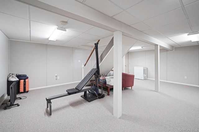 65 Prospect Drive, Brentwood, NY 11717