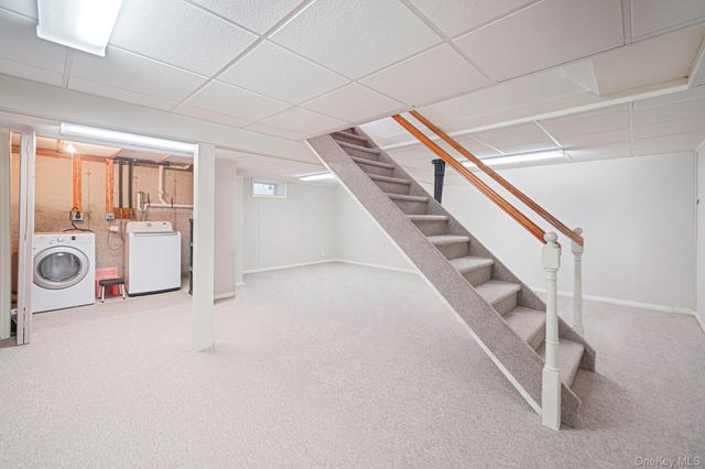 65 Prospect Drive, Brentwood, NY 11717