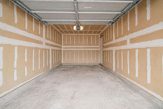 65 Prospect Drive, Brentwood, NY 11717