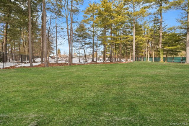 65 Prospect Drive, Brentwood, NY 11717