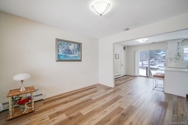 65 Prospect Drive, Brentwood, NY 11717