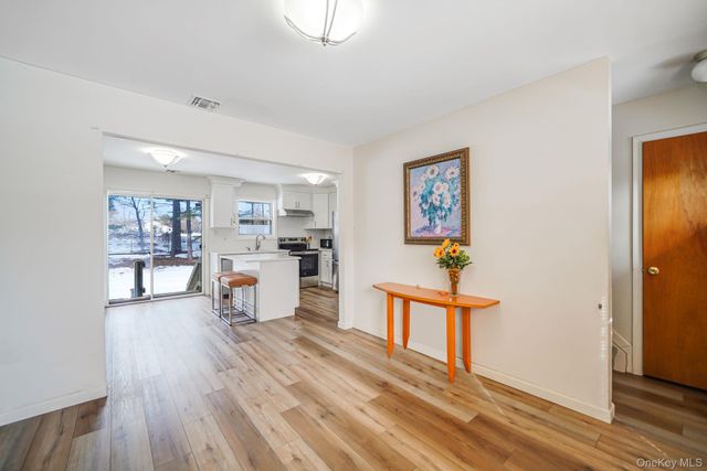 65 Prospect Drive, Brentwood, NY 11717