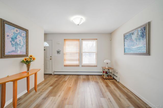 65 Prospect Drive, Brentwood, NY 11717