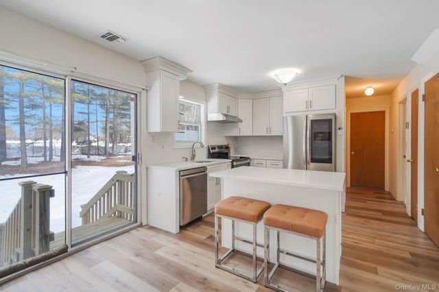 65 Prospect Drive, Brentwood, NY 11717