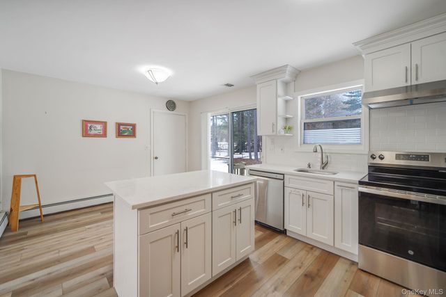 65 Prospect Drive, Brentwood, NY 11717