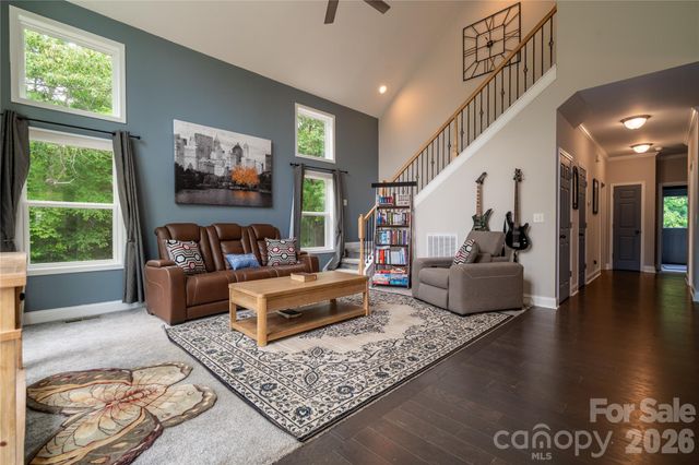 13386 Cabarrus Station Road, Midland, NC 28107