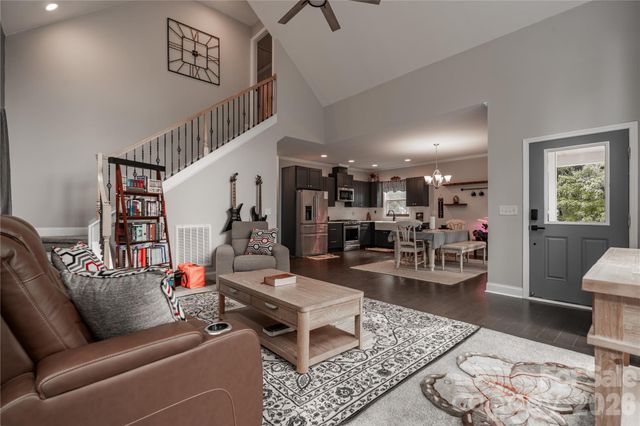 13386 Cabarrus Station Road, Midland, NC 28107