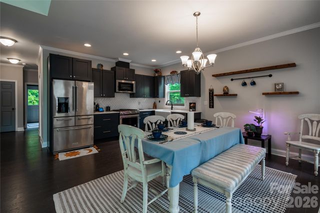 13386 Cabarrus Station Road, Midland, NC 28107