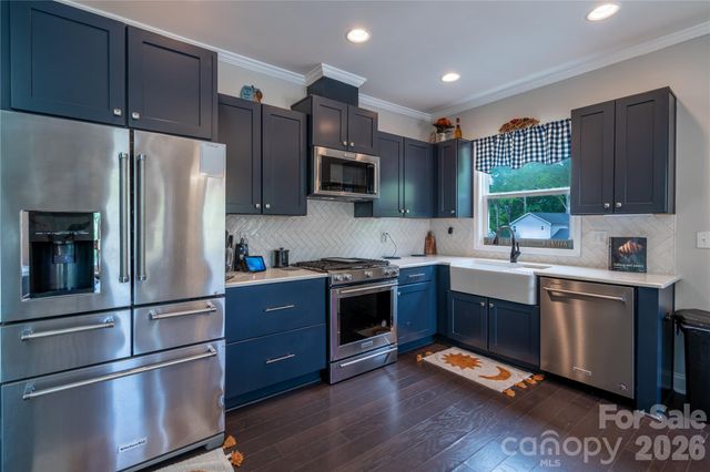 13386 Cabarrus Station Road, Midland, NC 28107