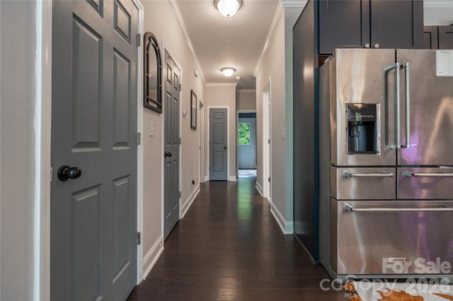 13386 Cabarrus Station Road, Midland, NC 28107