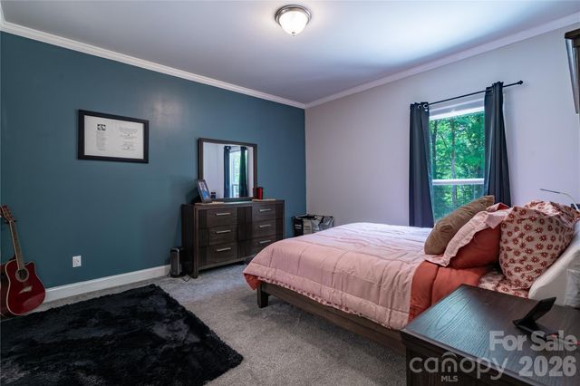 13386 Cabarrus Station Road, Midland, NC 28107