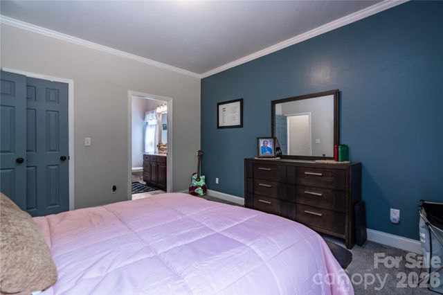 13386 Cabarrus Station Road, Midland, NC 28107