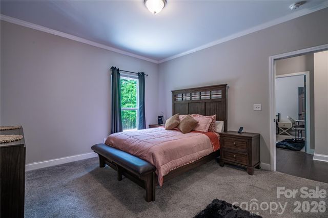 13386 Cabarrus Station Road, Midland, NC 28107