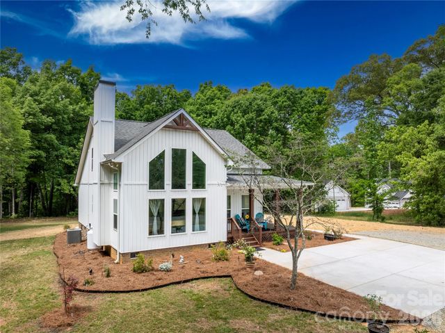 13386 Cabarrus Station Road, Midland, NC 28107