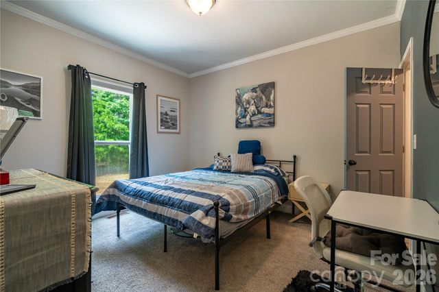 13386 Cabarrus Station Road, Midland, NC 28107