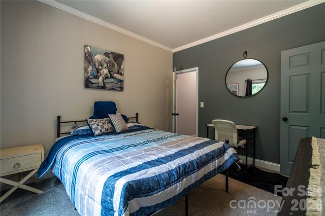 13386 Cabarrus Station Road, Midland, NC 28107