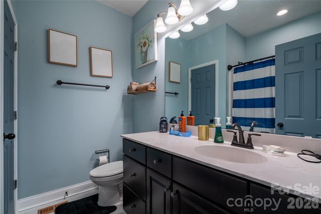 13386 Cabarrus Station Road, Midland, NC 28107