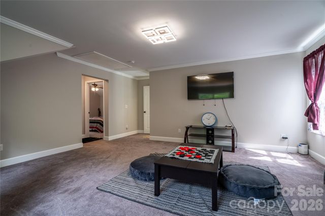 13386 Cabarrus Station Road, Midland, NC 28107